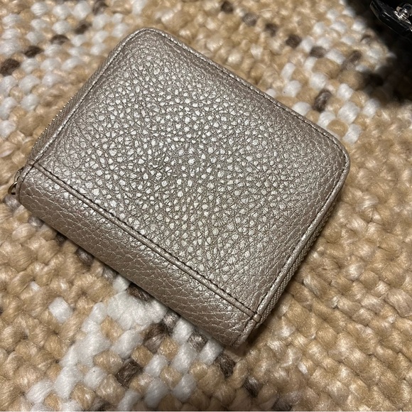 marc new york wallet - Picture 4 of 5